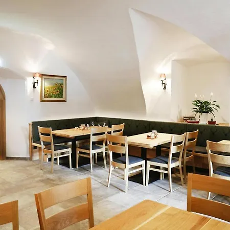 Holiday Tauernsuites Mitterwirt - Osb03101c-syd * Piesendorf