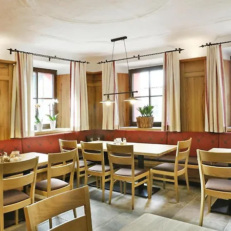 Holiday Tauernsuites Mitterwirt - Osb03101c-syd Apartamento